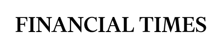 Financial Times_logo@2x