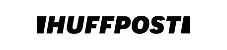 Huffpost_logo@2x