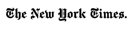 The New York Times_logo@2x
