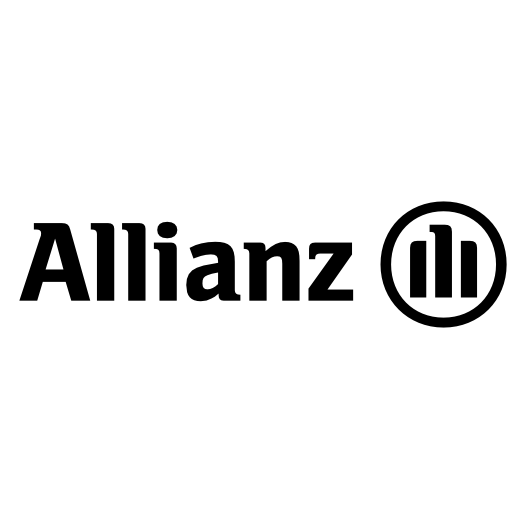 Allianz-Logo-2