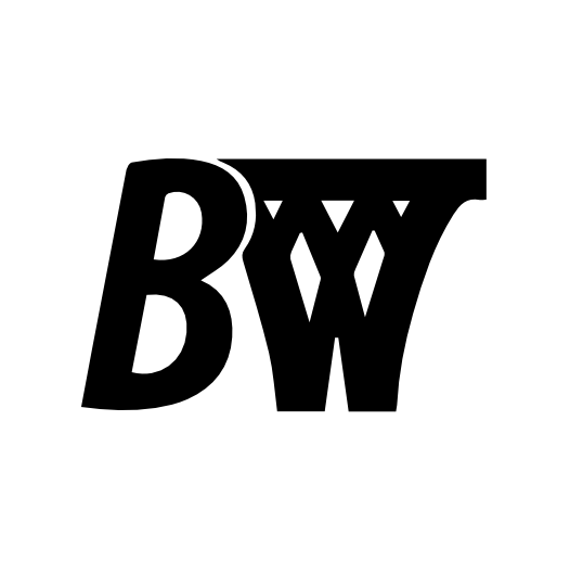 Bouncewear-Logo-2