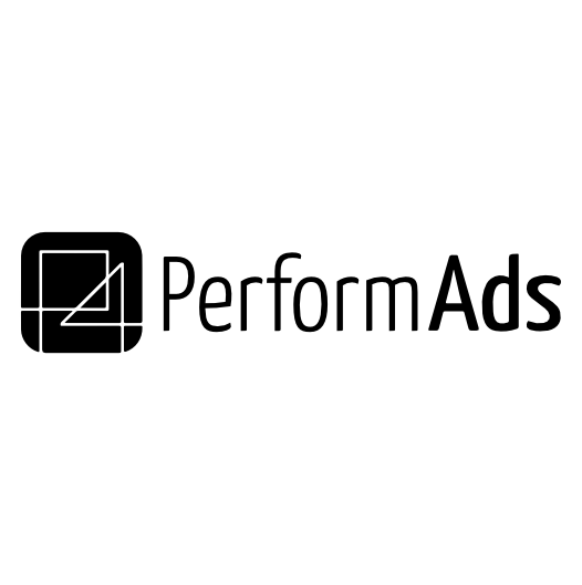 PerformAds-Logo-3