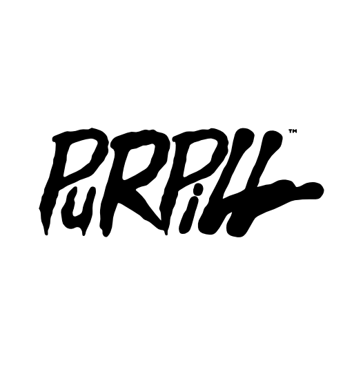 Purpill-logo-2