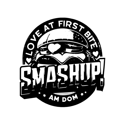 Smashupamdom-Logo-2