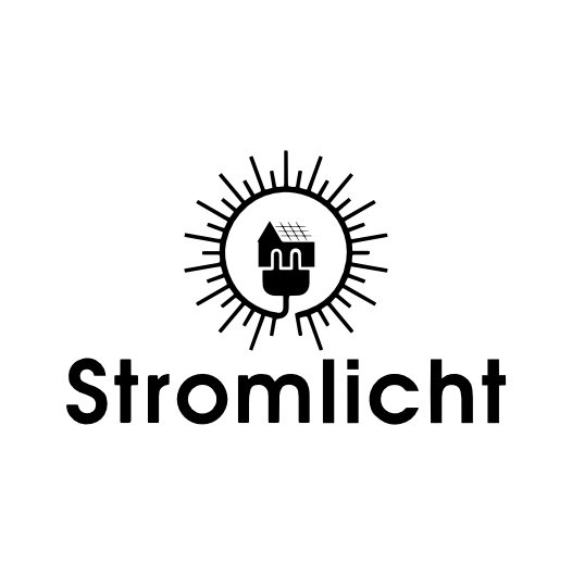 Stromlicht-Logo-1