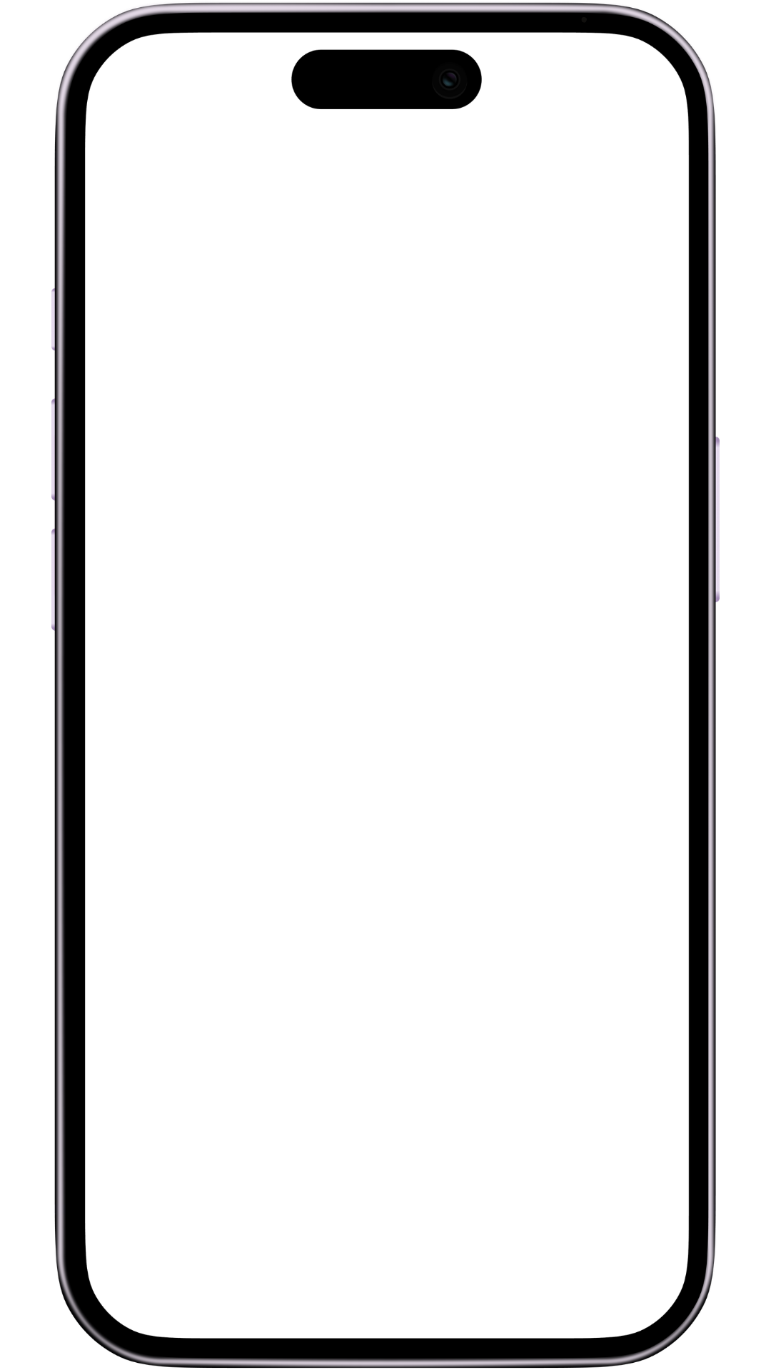 Handy Mockup